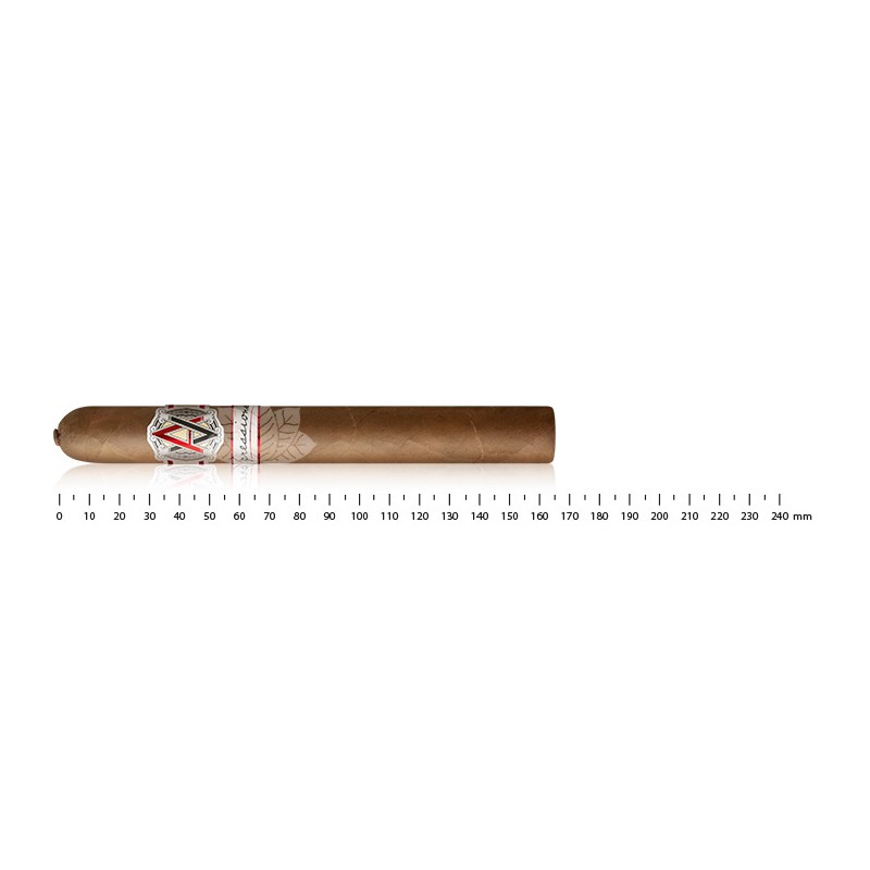 Avo Expressions Limited Edition 2024