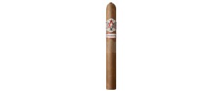 Avo Expressions Limited Edition 2024