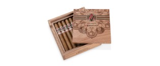 Avo Expressions Limited Edition 2024