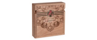 Avo Expressions Limited Edition 2024