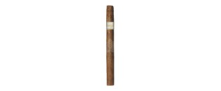 Davidoff Signature Exquisitos