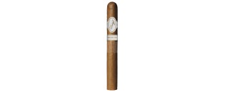Davidoff Grand Cru No.2