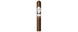 Davidoff Millennium Petit Corona