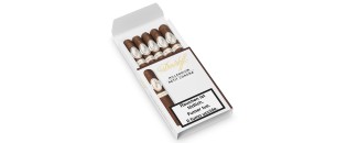 Davidoff Millennium Petit Corona