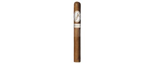 Davidoff Signature 1000