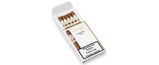 Davidoff Signature 1000