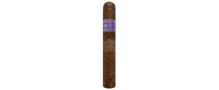 Horacio Bulier Gran Reserva H 56