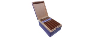 Horacio Bulier Gran Reserva H 56