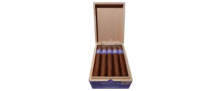Horacio Bulier Gran Reserva H 56