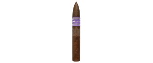 Horacio Bulier Gran Reserva H 52
