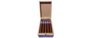 Horacio Bulier Gran Reserva H 52