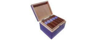 Horacio Bulier Gran Reserva H 60
