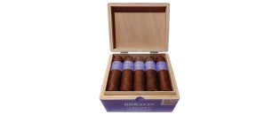 Horacio Bulier Gran Reserva H 60