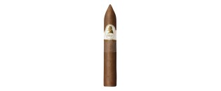 Davidoff Winston Churchill Belicosos
