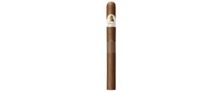 Davidoff Winston Churchill Churchill