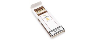 Davidoff Winston Churchill Churchill