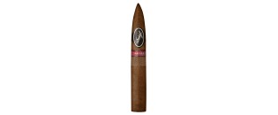 Davidoff Winston Yamasa Piramides