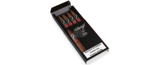 Davidoff Winston Yamasa Piramides