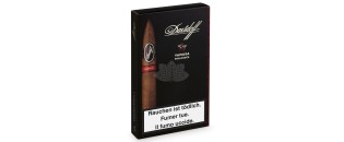 Davidoff Winston Yamasa Piramides