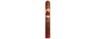 The Bouncer Habano Corona