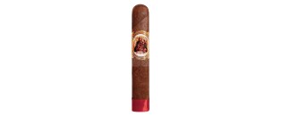 The Bouncer Habano Robusto Extra
