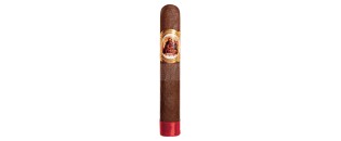 The Bouncer Habano XO