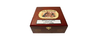 The Bouncer Habano XO