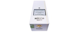 Horacio Pasión 38