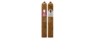 Gilbert de Montsalvat 15 Years Anniversary