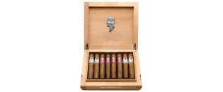 Gilbert de Montsalvat 15 Years Anniversary