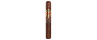 Quesada 1974 Robusto
