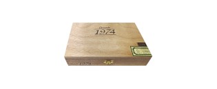 Quesada 1974 Robusto