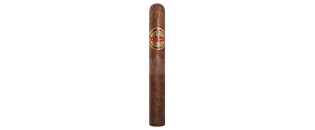 Quesada 1974 Toro