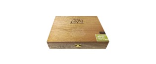 Quesada 1974 Toro