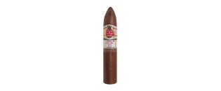 Hoyo de Monterrey Epicure No.3