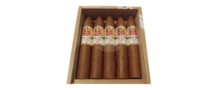 Hoyo de Monterrey Epicure No.3
