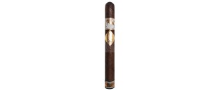 Cavalier Genève White series Limited Release 2023