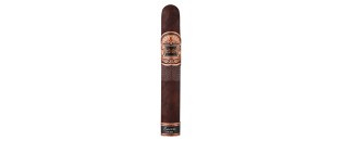 E.P.Carrillo Encore Schwarz Edicion Limitada