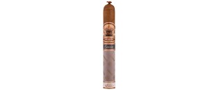 E.P Carillo Encore Única Edicion Limitada