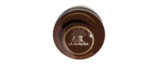 Jar La Aurora Preferidos Hors d'Age Limited Edition 2022