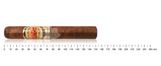 Jar La Aurora Preferidos Hors d'Age Limited Edition 2022