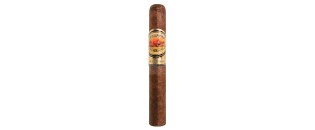 Jar La Aurora Preferidos Hors d'Age Limited Edition 2022