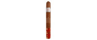 Vega Fina Year of the Dragon 2024