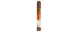 Rocky Patel Sixty Robusto