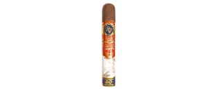 Rocky Patel Sixty Sixty