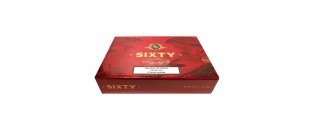 Rocky Patel Sixty Sixty