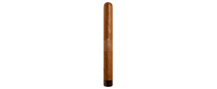Rocky Patel Edge Connecticut Double Corona