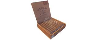 Rocky Patel Edge Connecticut Double Corona
