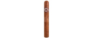 Montecristo Petit Tubos AT
