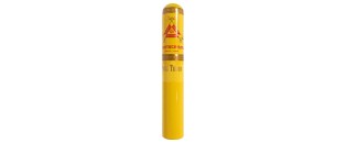 Montecristo Petit Tubos AT